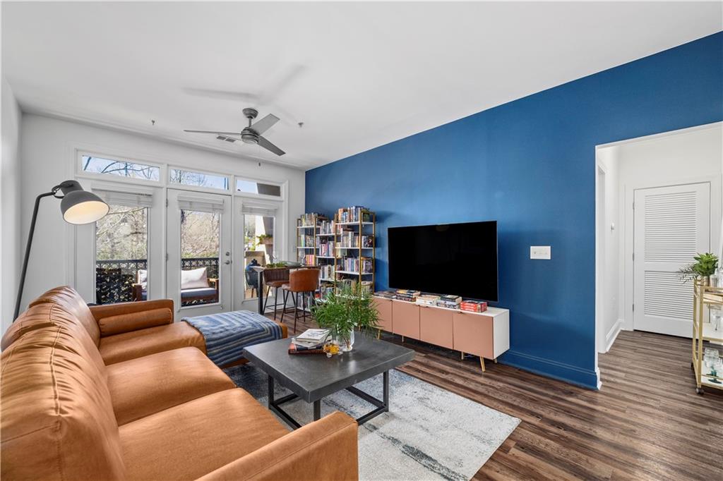 840 United Avenue SE 314