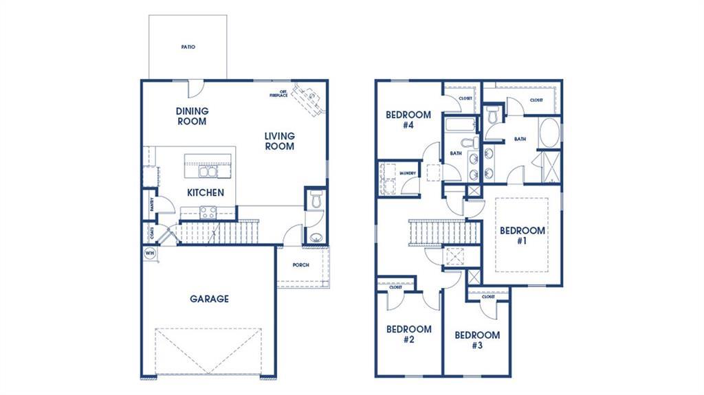204 Kennelsman Drive