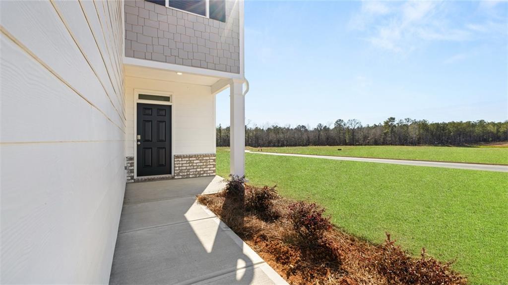 204 Kennelsman Drive