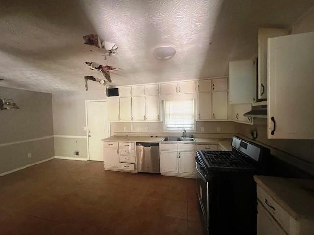 1508 Hillside Drive SE