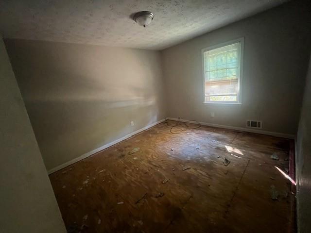 1508 Hillside Drive SE