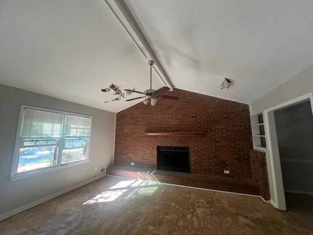 1508 Hillside Drive SE