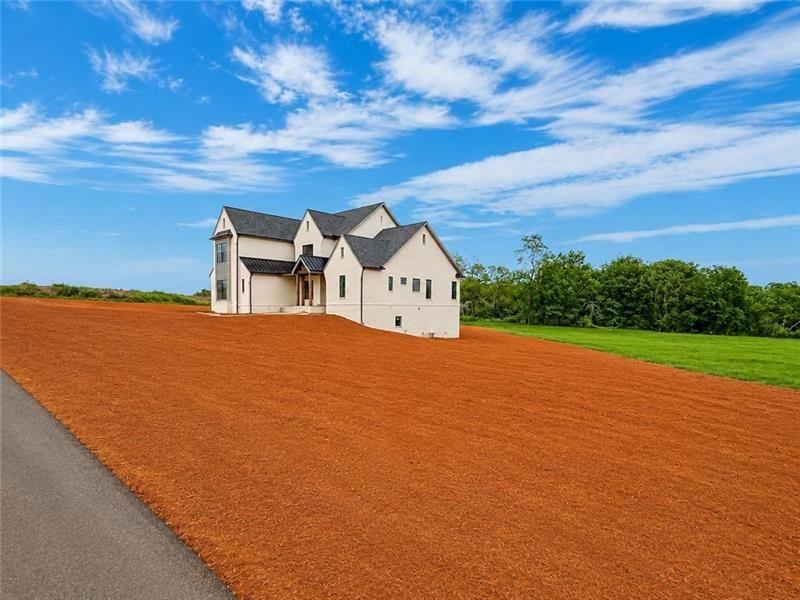126 Palisade Drive