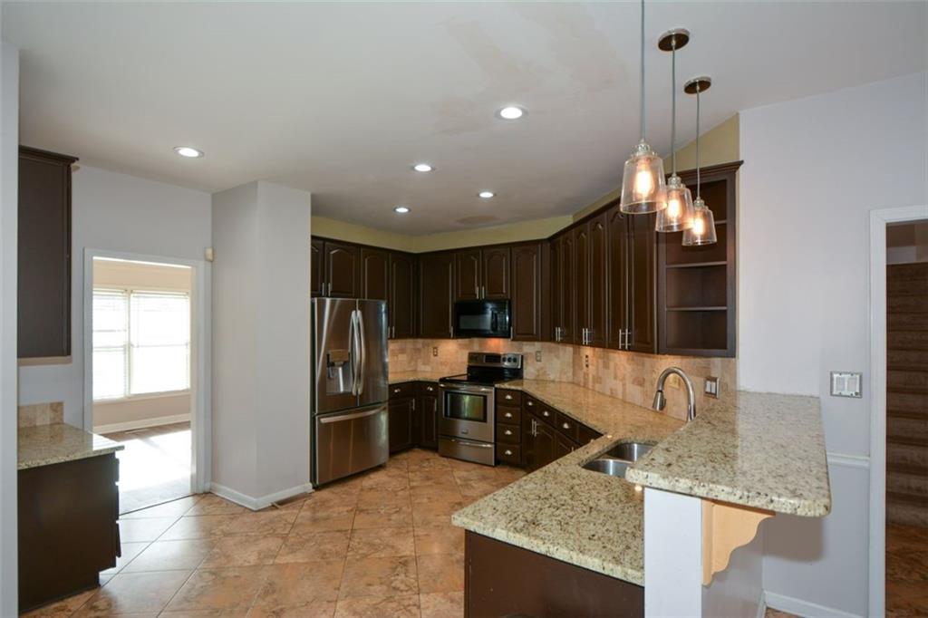 103 Ashwood Court N