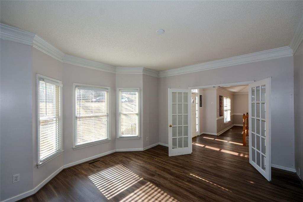 103 Ashwood Court N
