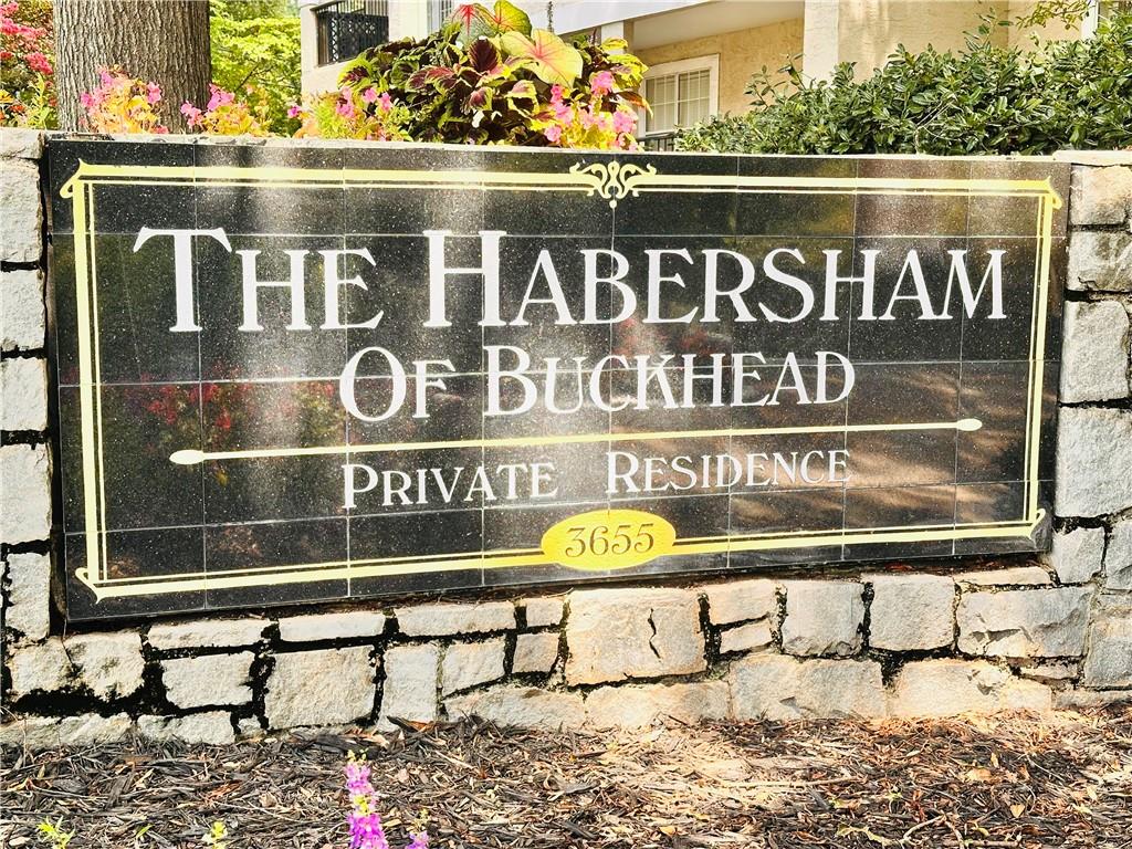 3655 Habersham Road NE 131