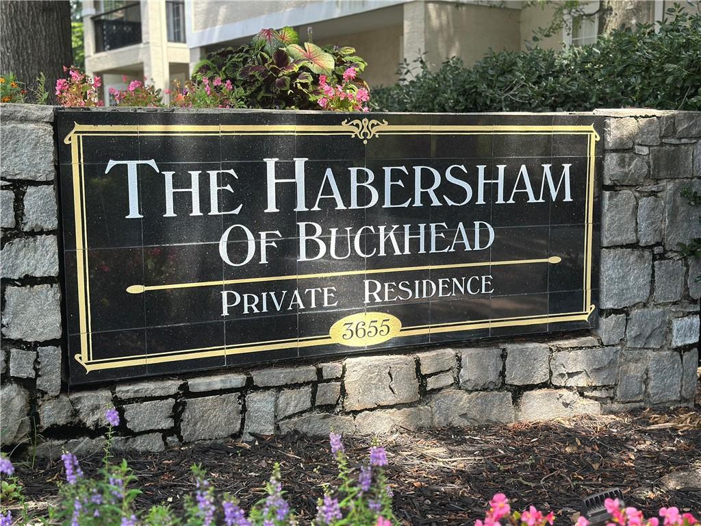 3655 Habersham Road NE 131