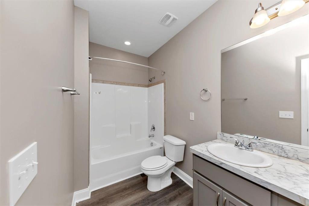 6755 Biscayne Boulevard, Rex, Georgia image 18