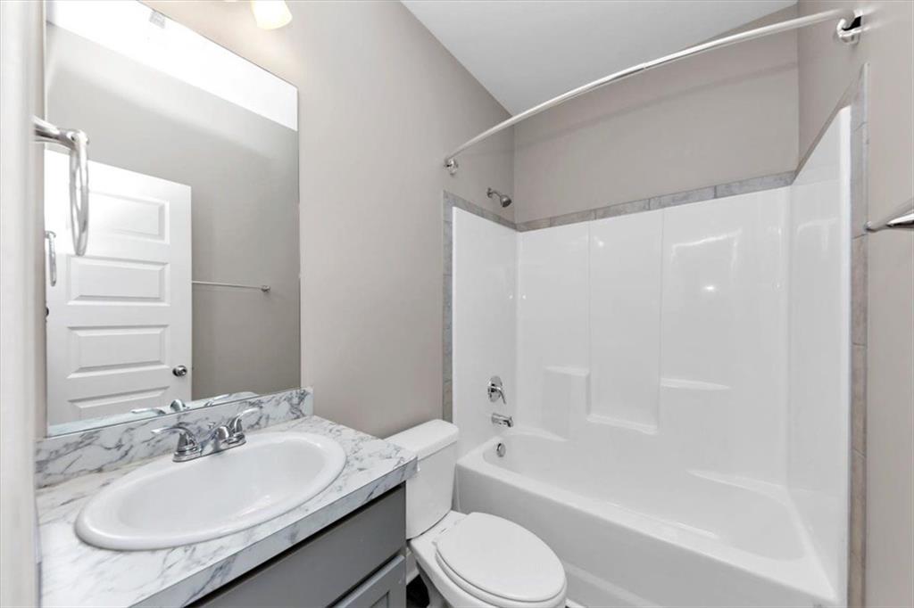 6755 Biscayne Boulevard, Rex, Georgia image 23
