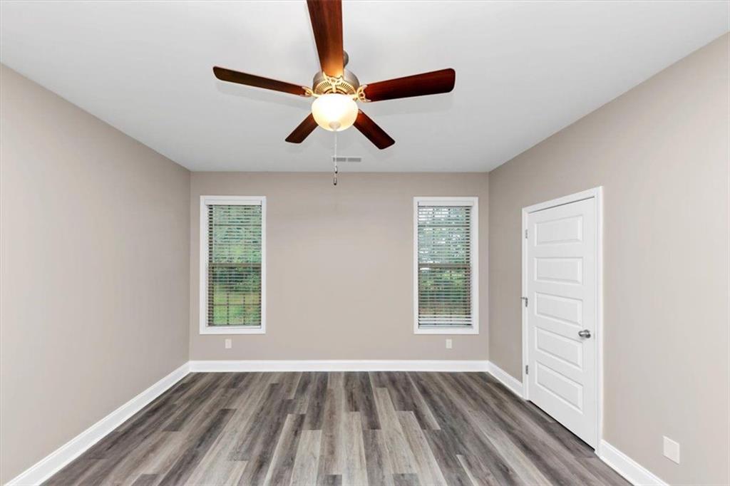 6755 Biscayne Boulevard, Rex, Georgia image 15