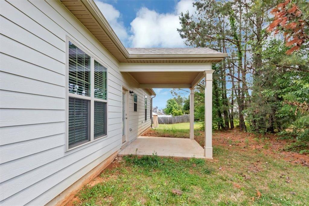 6755 Biscayne Boulevard, Rex, Georgia image 29