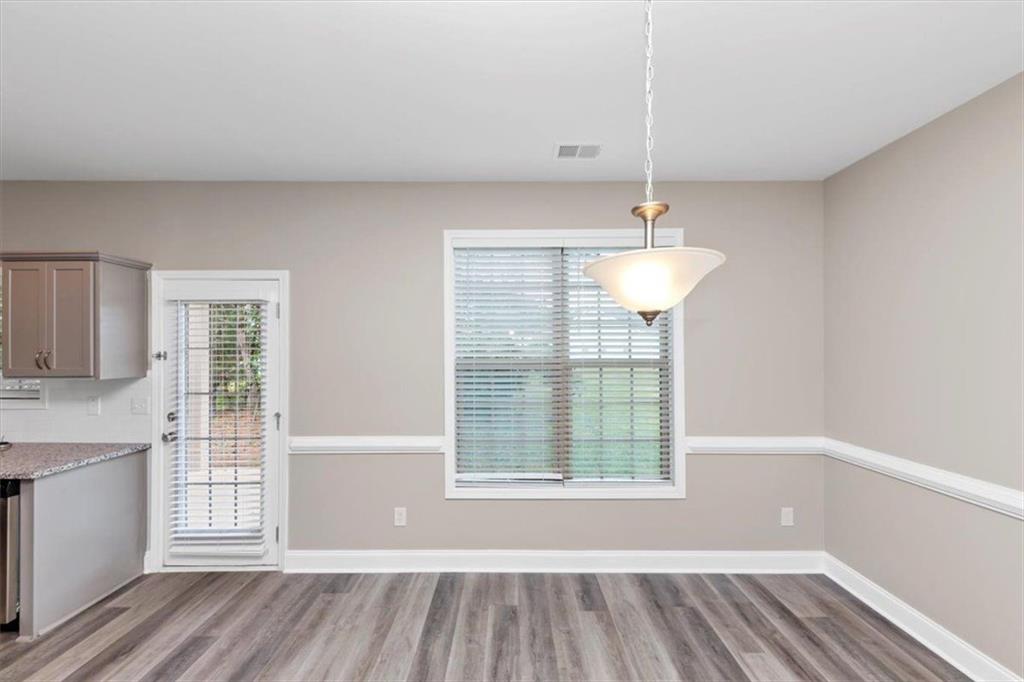 6755 Biscayne Boulevard, Rex, Georgia image 13