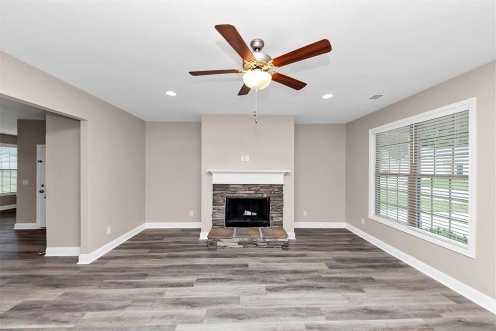 6755 Biscayne Boulevard, Rex, Georgia image 4