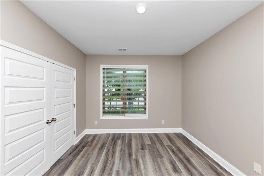 6755 Biscayne Boulevard, Rex, Georgia image 20
