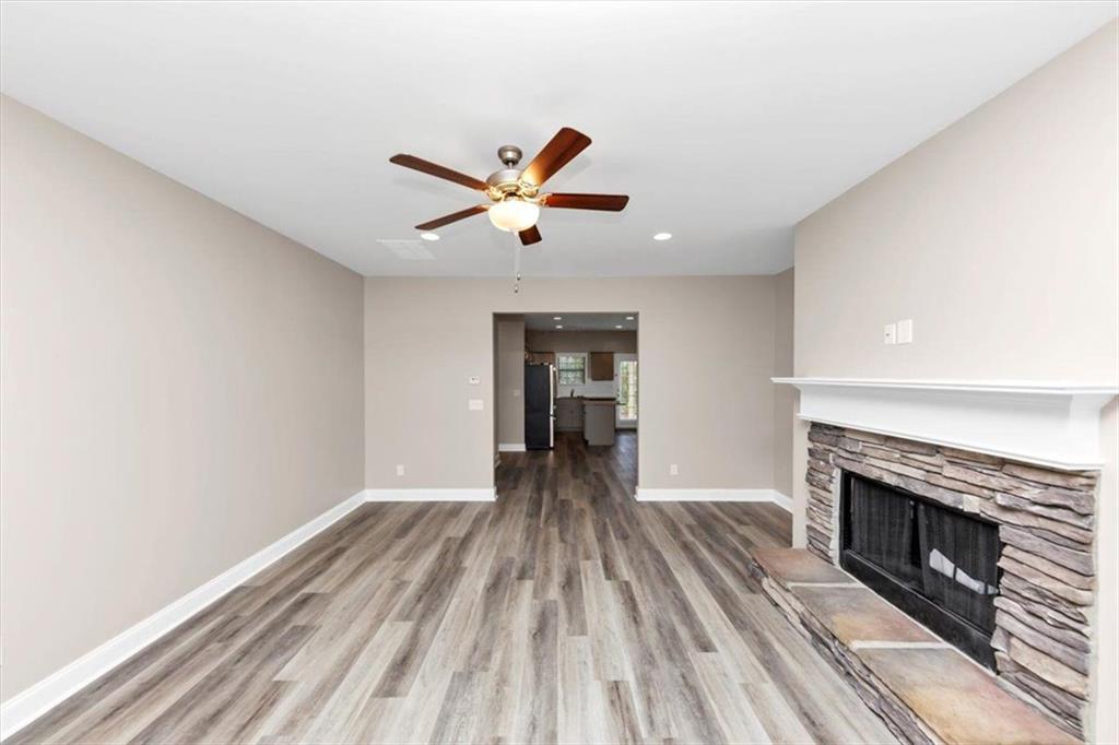 6755 Biscayne Boulevard, Rex, Georgia image 6