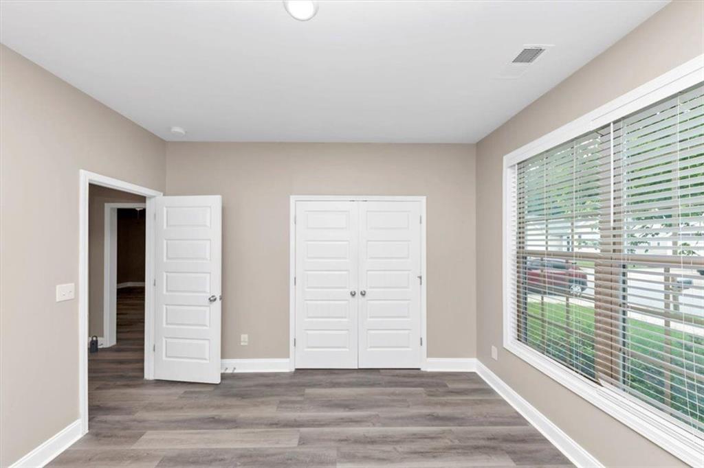 6755 Biscayne Boulevard, Rex, Georgia image 22