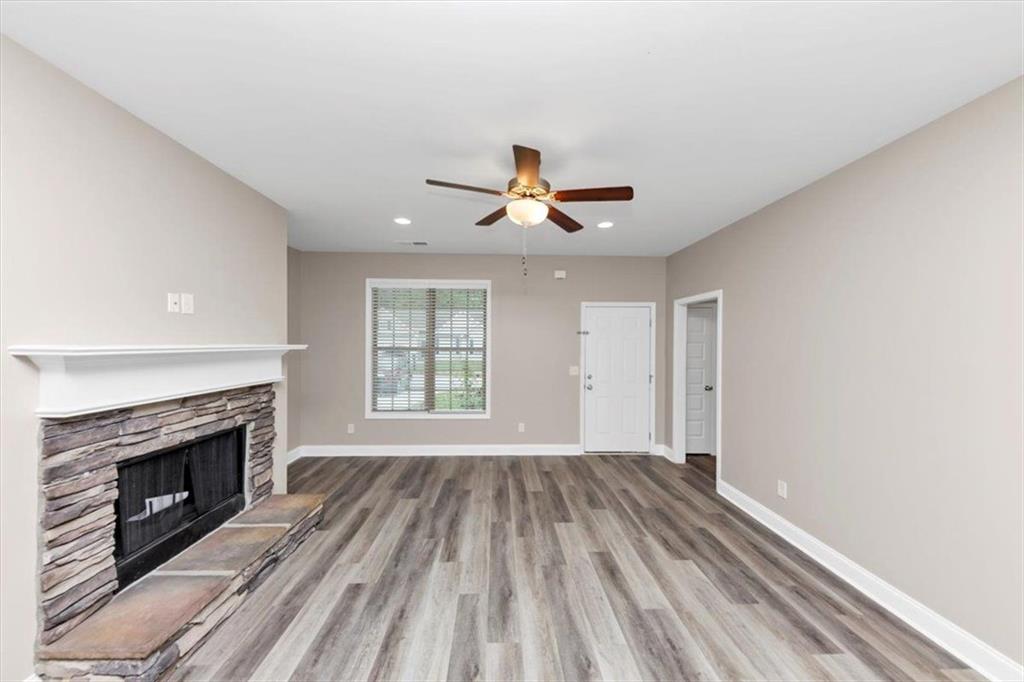 6755 Biscayne Boulevard, Rex, Georgia image 5