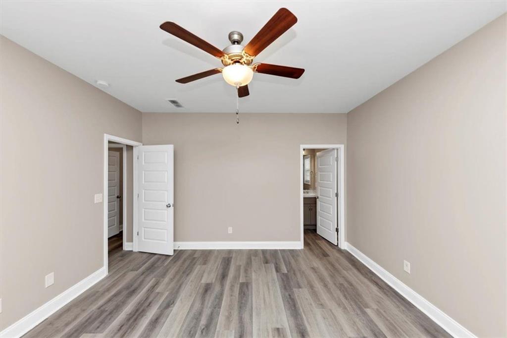 6755 Biscayne Boulevard, Rex, Georgia image 17