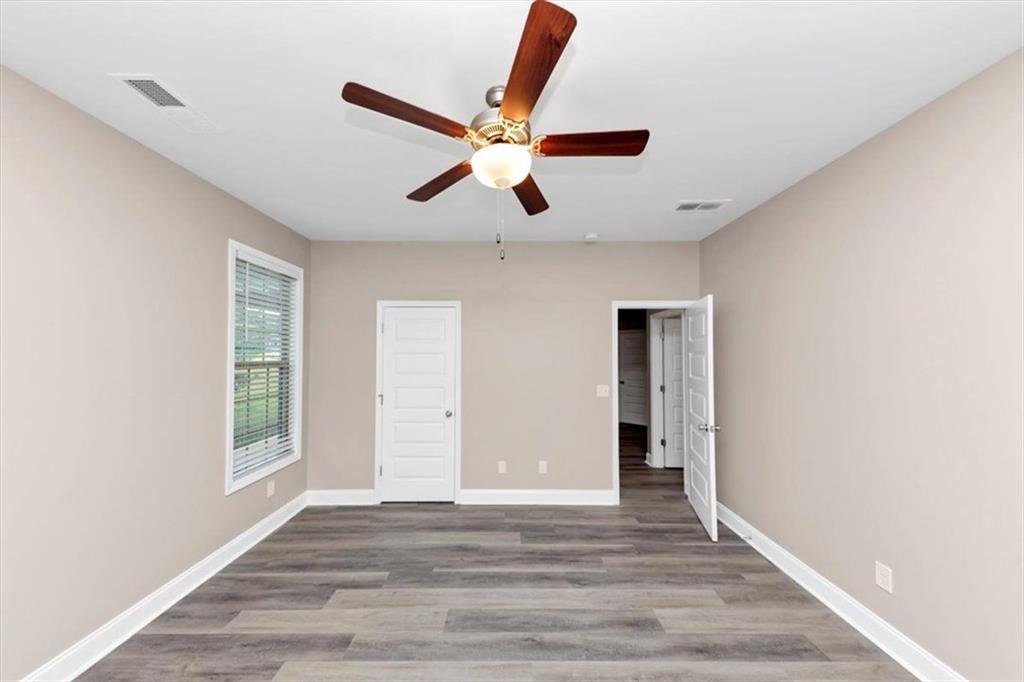 6755 Biscayne Boulevard, Rex, Georgia image 16