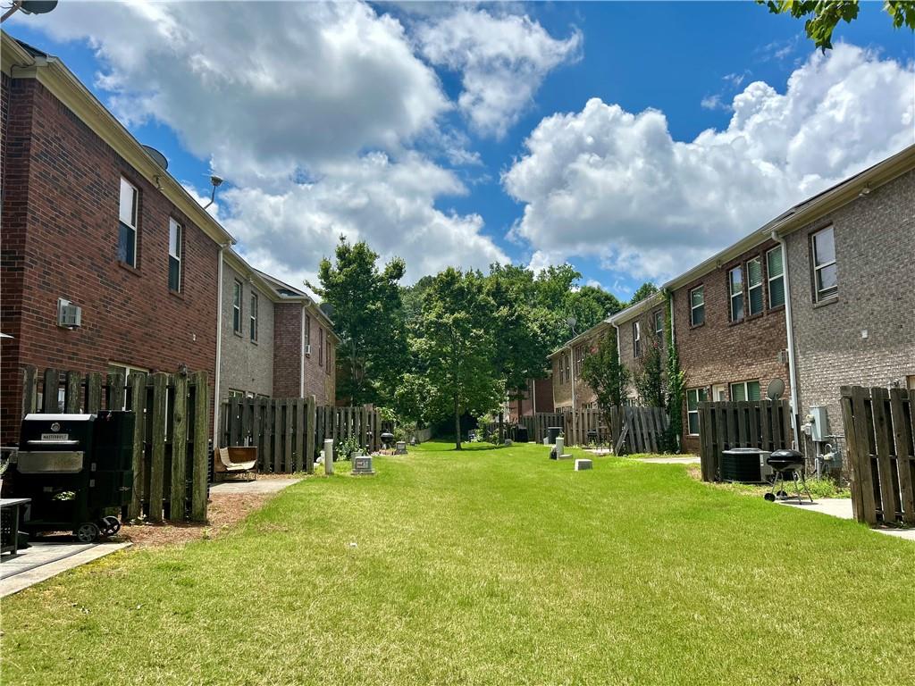 3922 Snipes Court 55