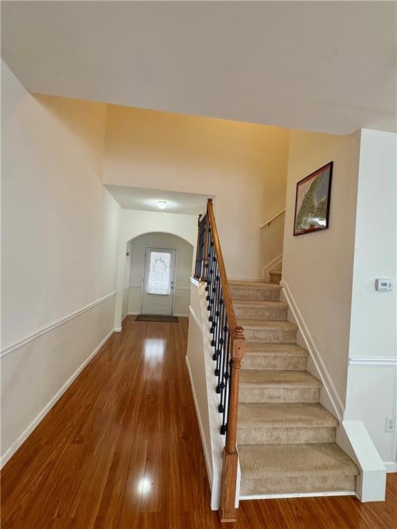 3922 Snipes Court 55