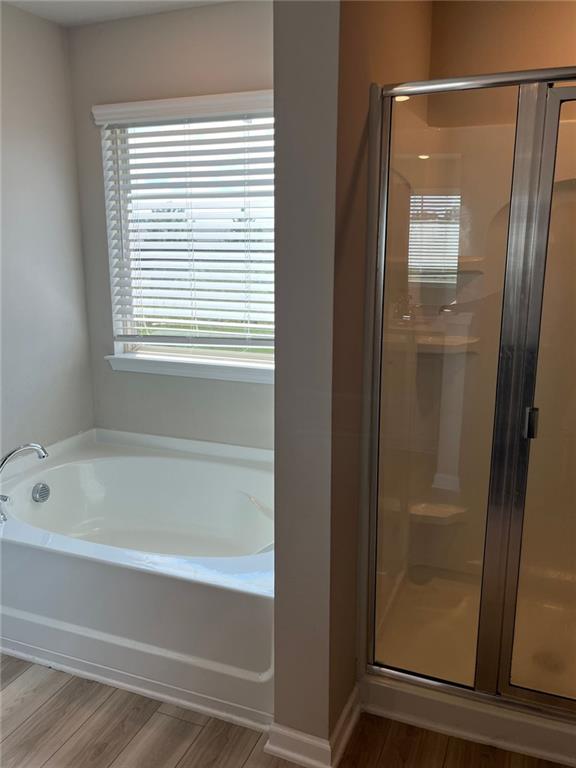 11600 Winston Drive, Hampton, Georgia image 6