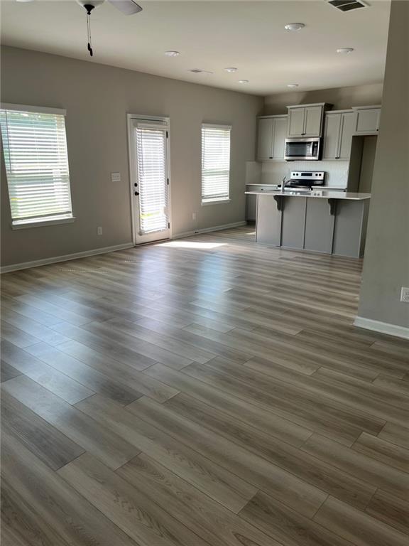 11600 Winston Drive, Hampton, Georgia image 3