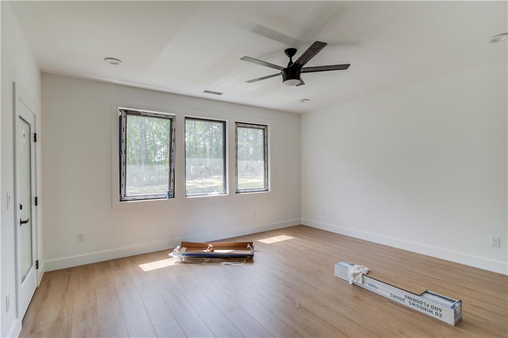 51 Deer Canyon Drive, Auburn, Georgia image 23