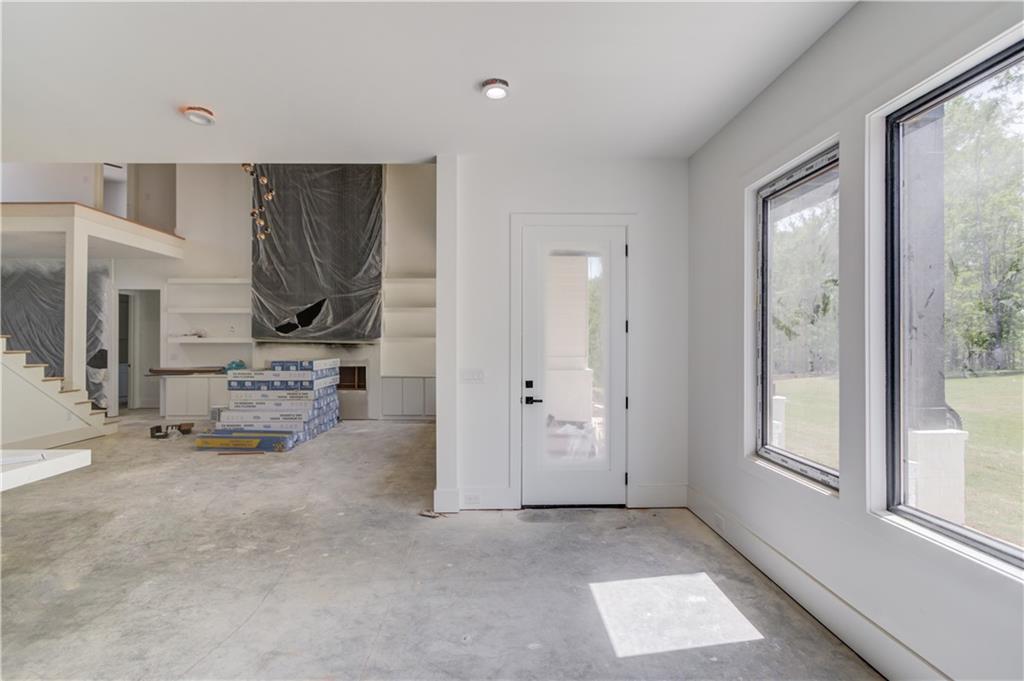 51 Deer Canyon Drive, Auburn, Georgia image 12