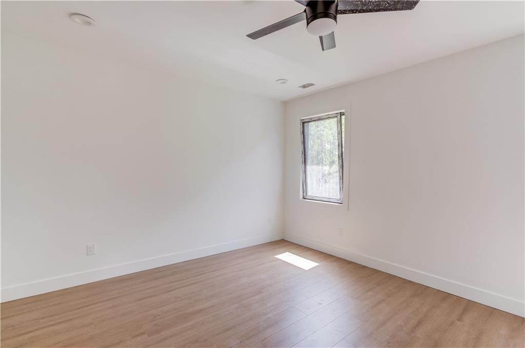 51 Deer Canyon Drive, Auburn, Georgia image 31