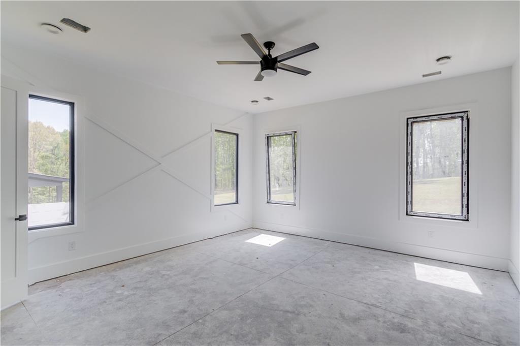 51 Deer Canyon Drive, Auburn, Georgia image 15