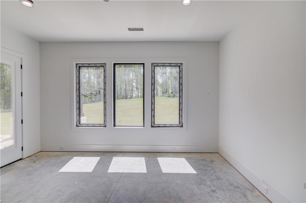 51 Deer Canyon Drive, Auburn, Georgia image 11