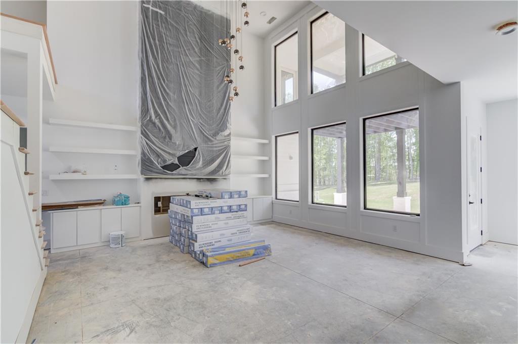 51 Deer Canyon Drive, Auburn, Georgia image 6