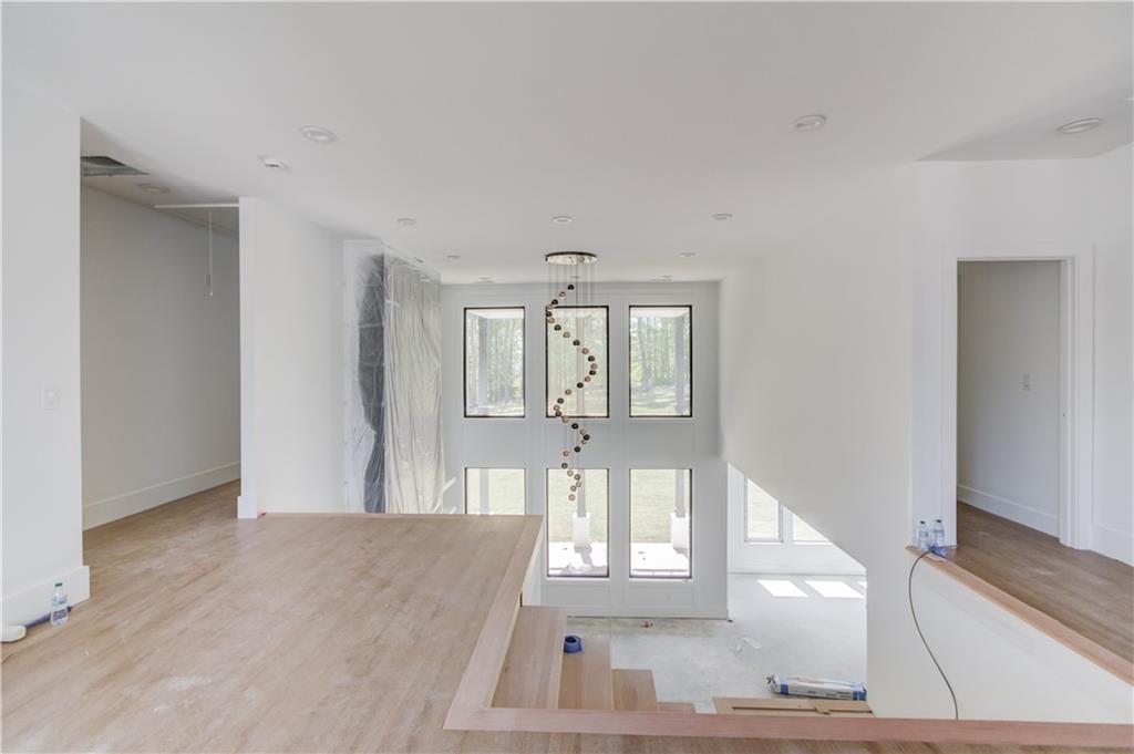 51 Deer Canyon Drive, Auburn, Georgia image 18