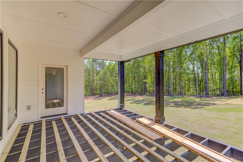 51 Deer Canyon Drive, Auburn, Georgia image 25