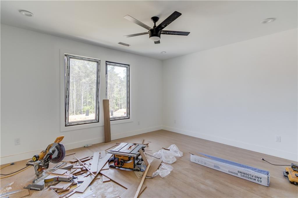 51 Deer Canyon Drive, Auburn, Georgia image 27