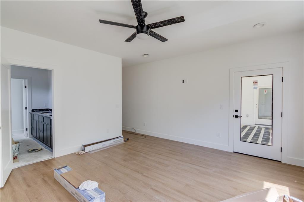 51 Deer Canyon Drive, Auburn, Georgia image 24