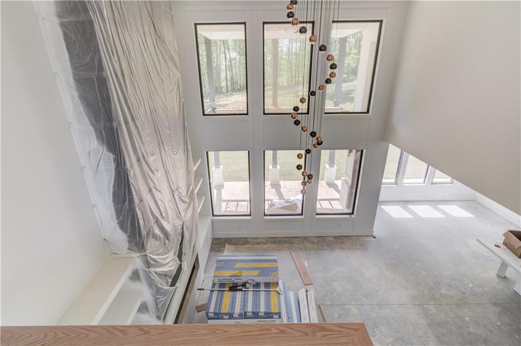 51 Deer Canyon Drive, Auburn, Georgia image 17