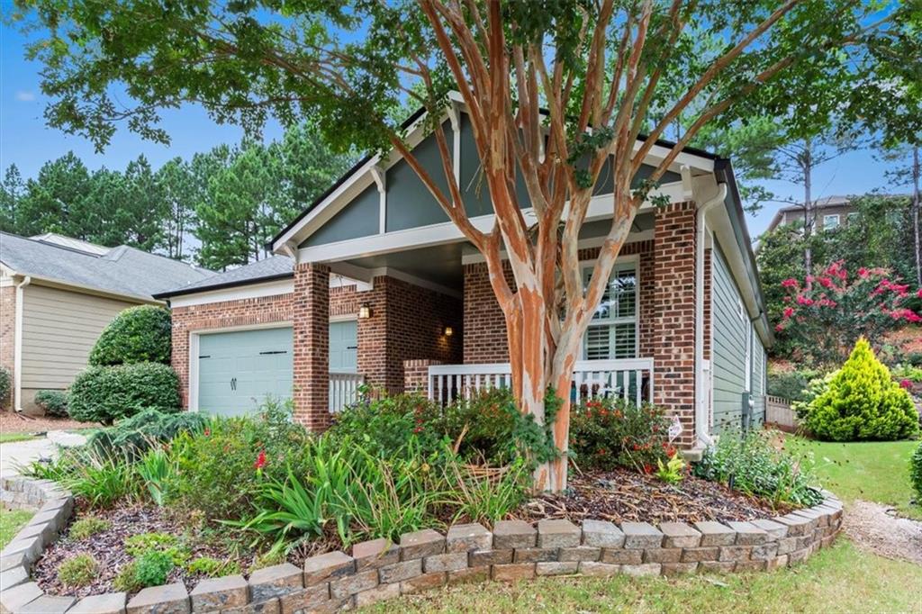 235 Balsam Drive