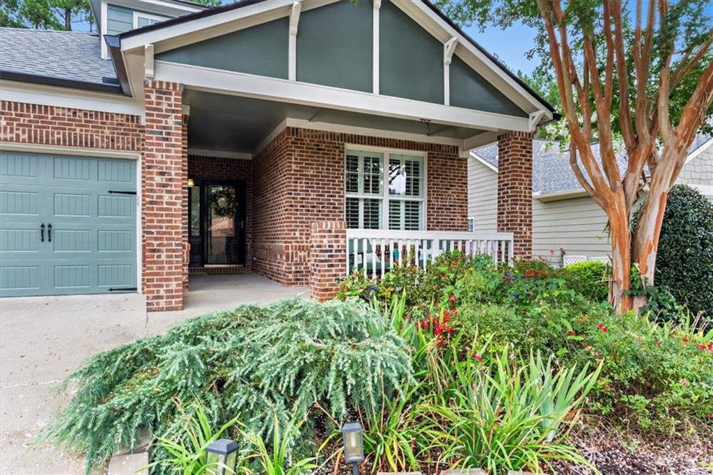 235 Balsam Drive