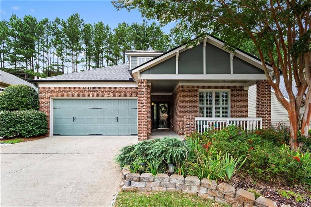 235 Balsam Drive