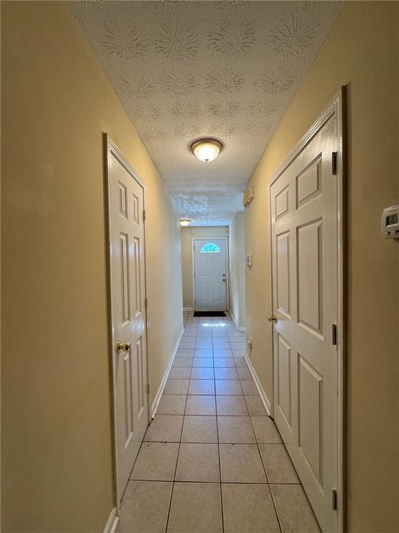 7237 Crestside Drive