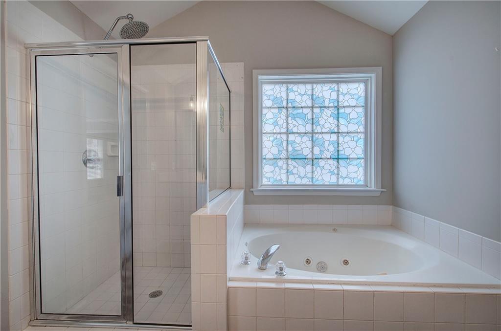 301 Windswept Court, Powder Springs, Georgia image 32