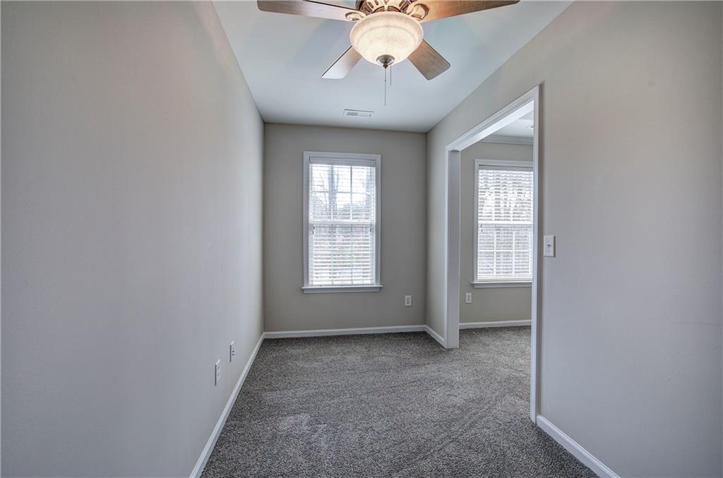301 Windswept Court, Powder Springs, Georgia image 30