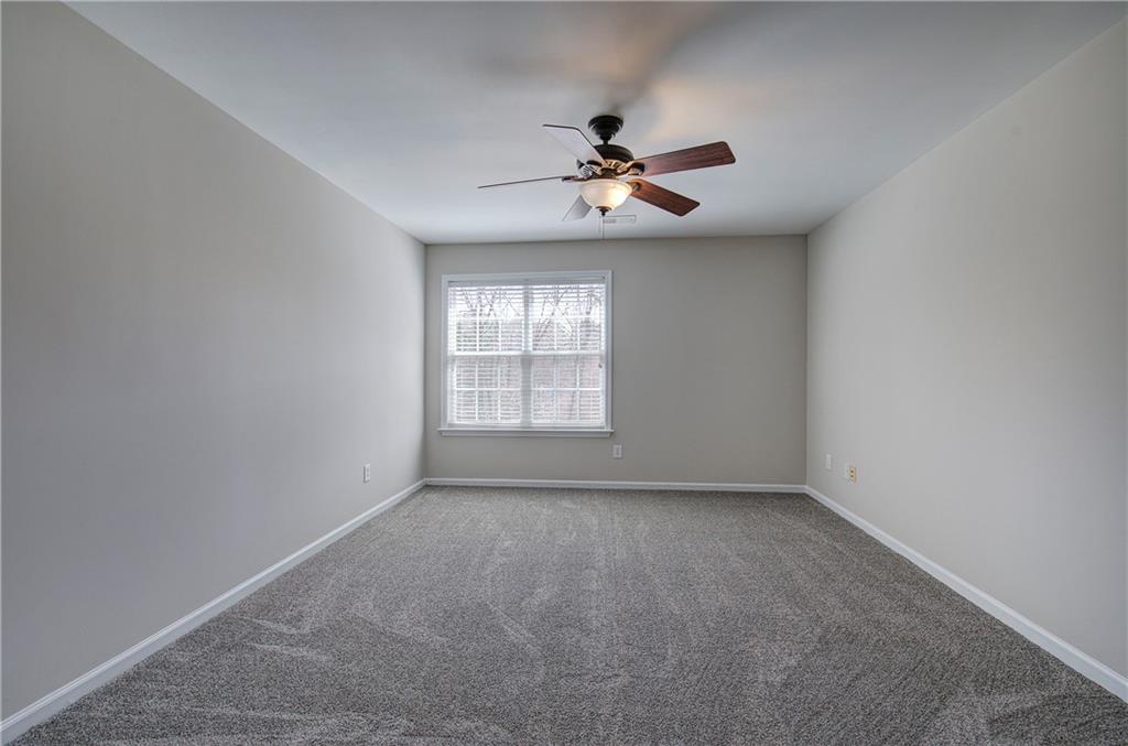301 Windswept Court, Powder Springs, Georgia image 43