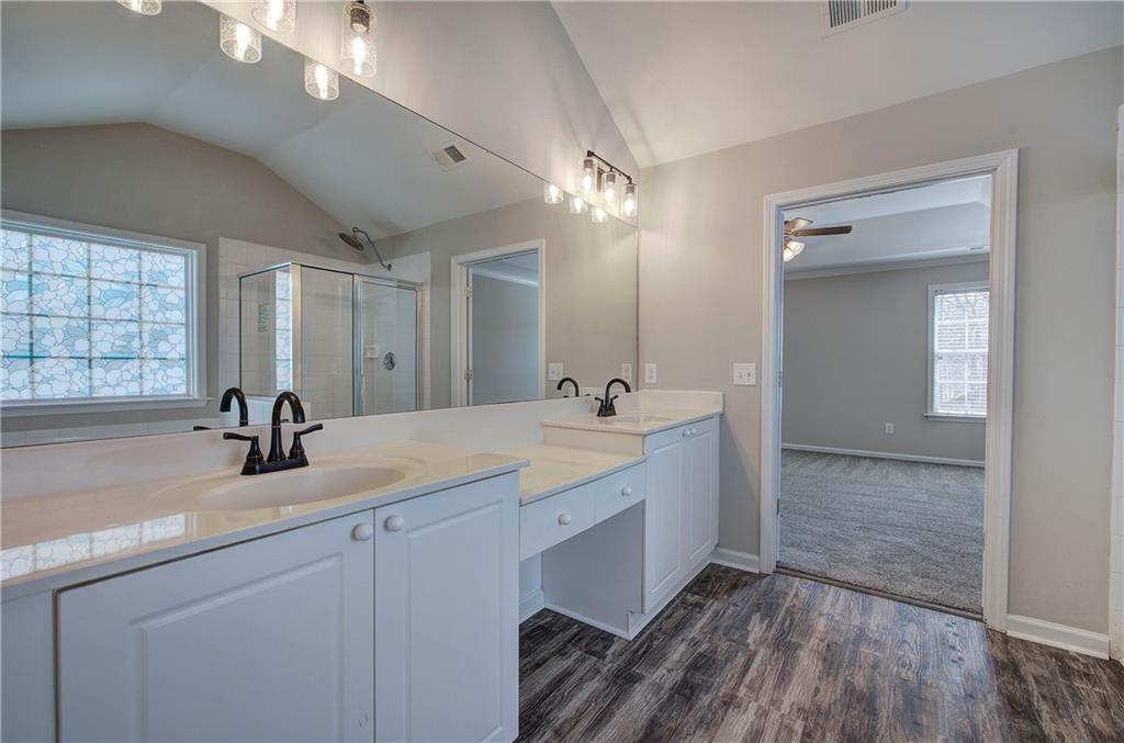 301 Windswept Court, Powder Springs, Georgia image 33