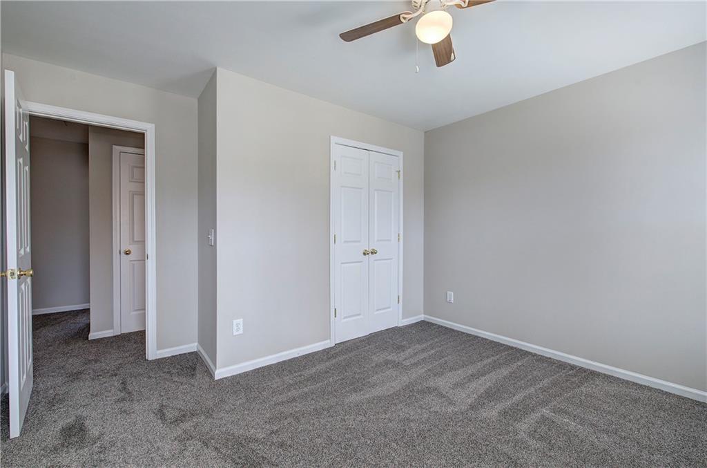 301 Windswept Court, Powder Springs, Georgia image 42
