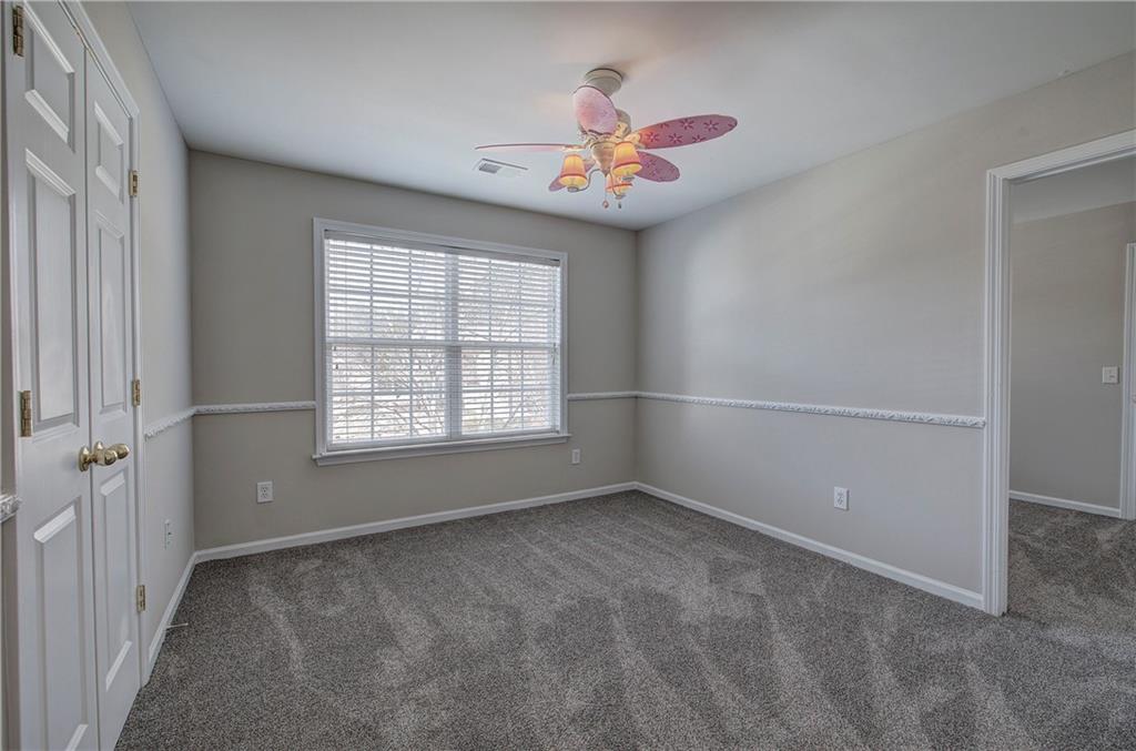 301 Windswept Court, Powder Springs, Georgia image 36