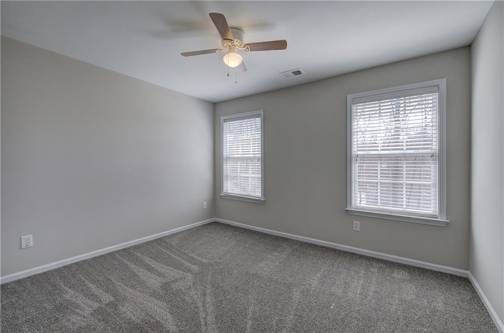 301 Windswept Court, Powder Springs, Georgia image 41