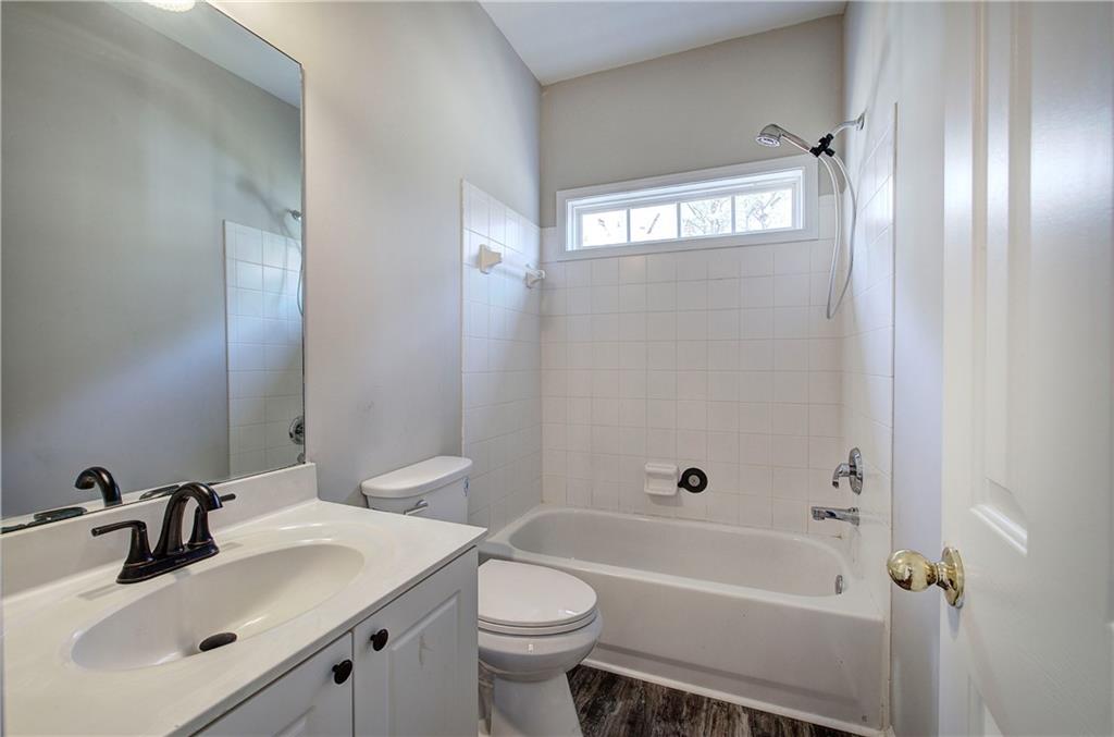 301 Windswept Court, Powder Springs, Georgia image 22